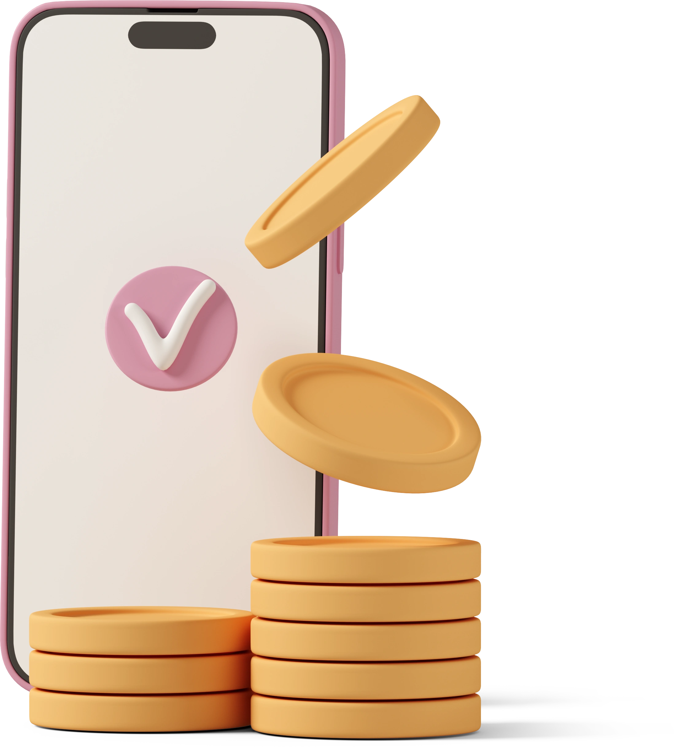 Secure Payments